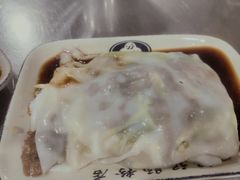 -银记肠粉店(市二宫店)