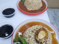 -庆山饭店·海鲜饺子家常菜(北戴河黑石路店)