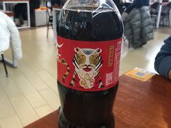 -奇帕波·披萨&炸鸡(诺和木勒站店)