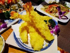 -悦和餐厅(CBD玉米楼店)