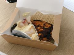 -Pie Bird(新闸路店)