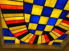 -沈阳金融博物馆