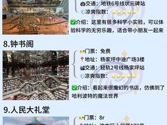 -重庆中国三峡博物馆(重庆博物馆)