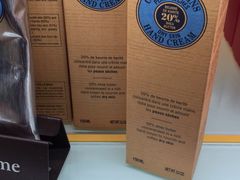 -戴高乐机场免税店(BuY PARIS DUTY FREE)