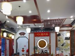-同得兴面馆.苏式面.三虾面(园区店)