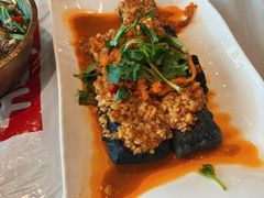 -靓靓蒸虾·头牌蒸虾(南山桂庙店)