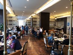 -梧桐人家中国太平国际健康颐养社区