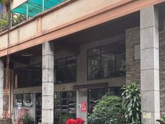 -上楼私房菜(院士路店)