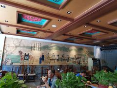 -老三羊汤【北兴隆街店】