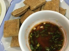 -邱记私房菜·十八年本地菜