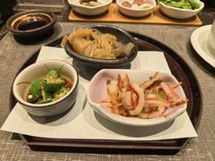 -枫品铁板烧(东樾店)