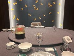 -百富源·海鲜辽菜(和平北大街店)