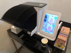 -DEM缔怡美科技美容