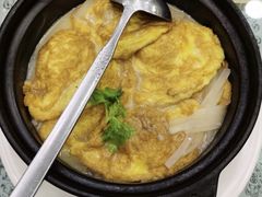 -客家汇·客家传承菜(水库店)