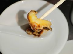 -徐记海鲜(黄土岭|新时空店)
