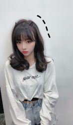 -东秀护肤造型