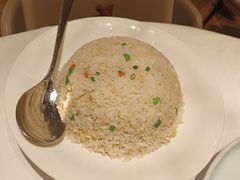 -俏江南天津时尚曲艺主题餐厅(马场道店)