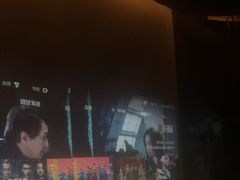 -棱石眼镜(CP静安店)