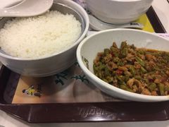 -真功夫(环市中路店)