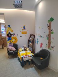 -天津伊美尔医疗整形美容专科医院