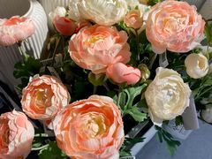 -宜家家居(高新商场店)