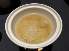 -肆月河豚·淮扬菜·湘菜(华天店)