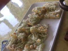 -江东鲈鱼馆(正江东)