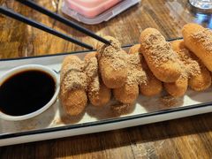 -庭院小酌(瑞莲街店)