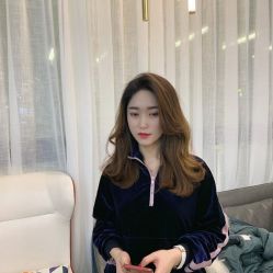 -AYO SALON