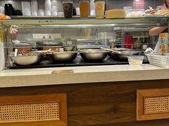 -韩萍老南京馄饨(河西万达店)