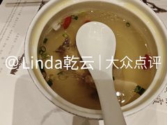 -中国徽菜·徽商故里(广安门店)