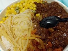 -协茂森老钟家(龙湖滨江天街店)