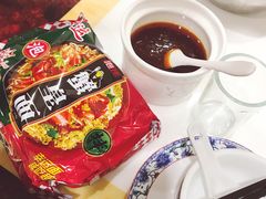 -织里活杀鸡(衣裳街历史文化街区店)