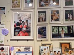 -方快-照相馆(乐虹坊店)