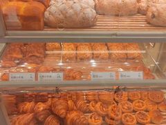 -好利来(东直门银座店)