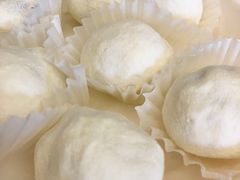 -爱达乐面包生日蛋糕(郫县时代天街店)