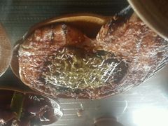 android_upload_pic-纳兰傣雀傣味餐厅