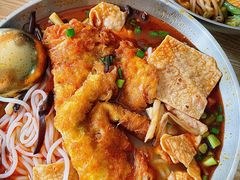 -龍城柳州螺蛳粉(群星路店)