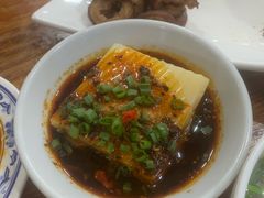 -白家高记肥肠粉(总店)