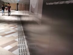 -崇光百货(尖沙咀店)