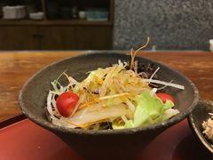 -京怀石·壬生