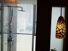 -上海外滩英迪格酒店