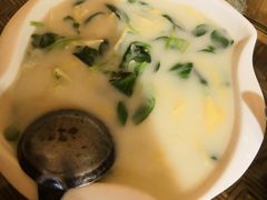 -多哥水傣味餐厅(司马巷店)