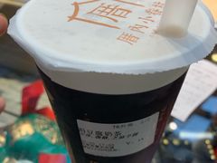-厝内小眷村(西单大悦城店)