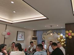 -九福楼大酒店