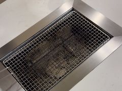 -九鲜坊烧烤城