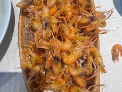 -丹江渔村(望京店)