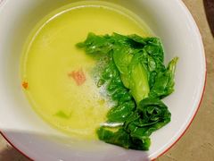 -黔凤辣子鸡