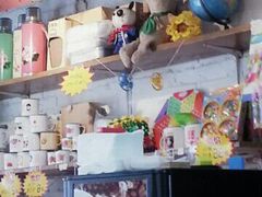 android_upload_pic-做了不起的80后