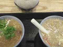 人比花娇翅-食盈碗仔翅(星玺广场店)